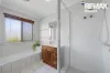 441 Bedford Road, Andergrove, Qld 4740-Image