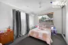 441 Bedford Road, Andergrove, Qld 4740-Image