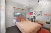 441 Bedford Road, Andergrove, Qld 4740-Image