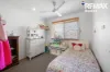 441 Bedford Road, Andergrove, Qld 4740-Image