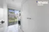 441 Bedford Road, Andergrove, Qld 4740-Image