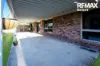 441 Bedford Road, Andergrove, Qld 4740-Image