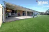 441 Bedford Road, Andergrove, Qld 4740-Image