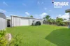 441 Bedford Road, Andergrove, Qld 4740-Image