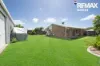 441 Bedford Road, Andergrove, Qld 4740-Image