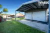 441 Bedford Road, Andergrove, Qld 4740-Image