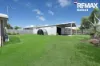 441 Bedford Road, Andergrove, Qld 4740-Image