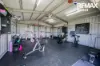 441 Bedford Road, Andergrove, Qld 4740-Image