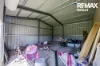 441 Bedford Road, Andergrove, Qld 4740-Image