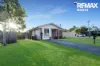 441 Bedford Road, Andergrove, Qld 4740-Image