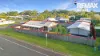 441 Bedford Road, Andergrove, Qld 4740-Image