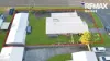 441 Bedford Road, Andergrove, Qld 4740-Image