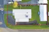 441 Bedford Road, Andergrove, Qld 4740-Image