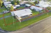 441 Bedford Road, Andergrove, Qld 4740-Image
