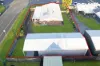 441 Bedford Road, Andergrove, Qld 4740-Image