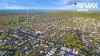 441 Bedford Road, Andergrove, Qld 4740-Image