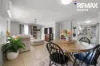 441 Bedford Road, Andergrove, Qld 4740-Image