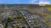 441 Bedford Road, Andergrove, Qld 4740-Image