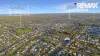 441 Bedford Road, Andergrove, Qld 4740-Image