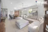 441 Bedford Road, Andergrove, Qld 4740-Image