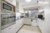 441 Bedford Road, Andergrove, Qld 4740-Image