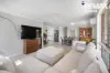 441 Bedford Road, Andergrove, Qld 4740-Image