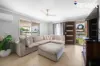 441 Bedford Road, Andergrove, Qld 4740-Image