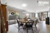 441 Bedford Road, Andergrove, Qld 4740-Image