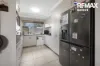 441 Bedford Road, Andergrove, Qld 4740-Image