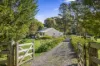441 Bundanoon Road, Bundanoon, NSW 2578