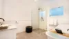441 Bundanoon Road, Bundanoon, NSW 2578-Image