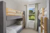 441 Bundanoon Road, Bundanoon, NSW 2578-Image