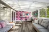 441 Bundanoon Road, Bundanoon, NSW 2578-Image