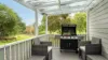441 Bundanoon Road, Bundanoon, NSW 2578-Image
