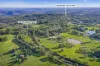 441 Bundanoon Road, Bundanoon, NSW 2578-Image