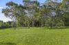 441 Bundanoon Road, Bundanoon, NSW 2578-Image