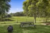 441 Bundanoon Road, Bundanoon, NSW 2578-Image