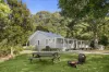 441 Bundanoon Road, Bundanoon, NSW 2578-Image