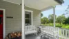 441 Bundanoon Road, Bundanoon, NSW 2578-Image
