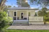 441 Bundanoon Road, Bundanoon, NSW 2578-Image