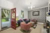 441 Bundanoon Road, Bundanoon, NSW 2578-Image