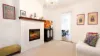 441 Bundanoon Road, Bundanoon, NSW 2578-Image
