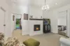 441 Bundanoon Road, Bundanoon, NSW 2578-Image