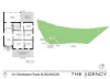 441 Bundanoon Road, Bundanoon, NSW 2578-Floorplan