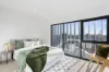 441 Gordon Street, Maribyrnong, Vic 3032-Image