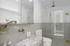 441 Gordon Street, Maribyrnong, Vic 3032-Image