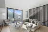 441 Gordon Street, Maribyrnong, Vic 3032-Image