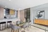 441 Gordon Street, Maribyrnong, Vic 3032-Image