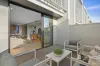 441 Gordon Street, Maribyrnong, Vic 3032-Image