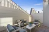 441 Gordon Street, Maribyrnong, Vic 3032-Image